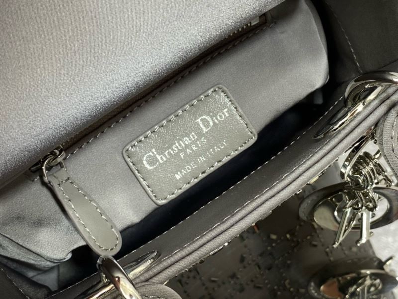 chr1st1an D10r my lady bags